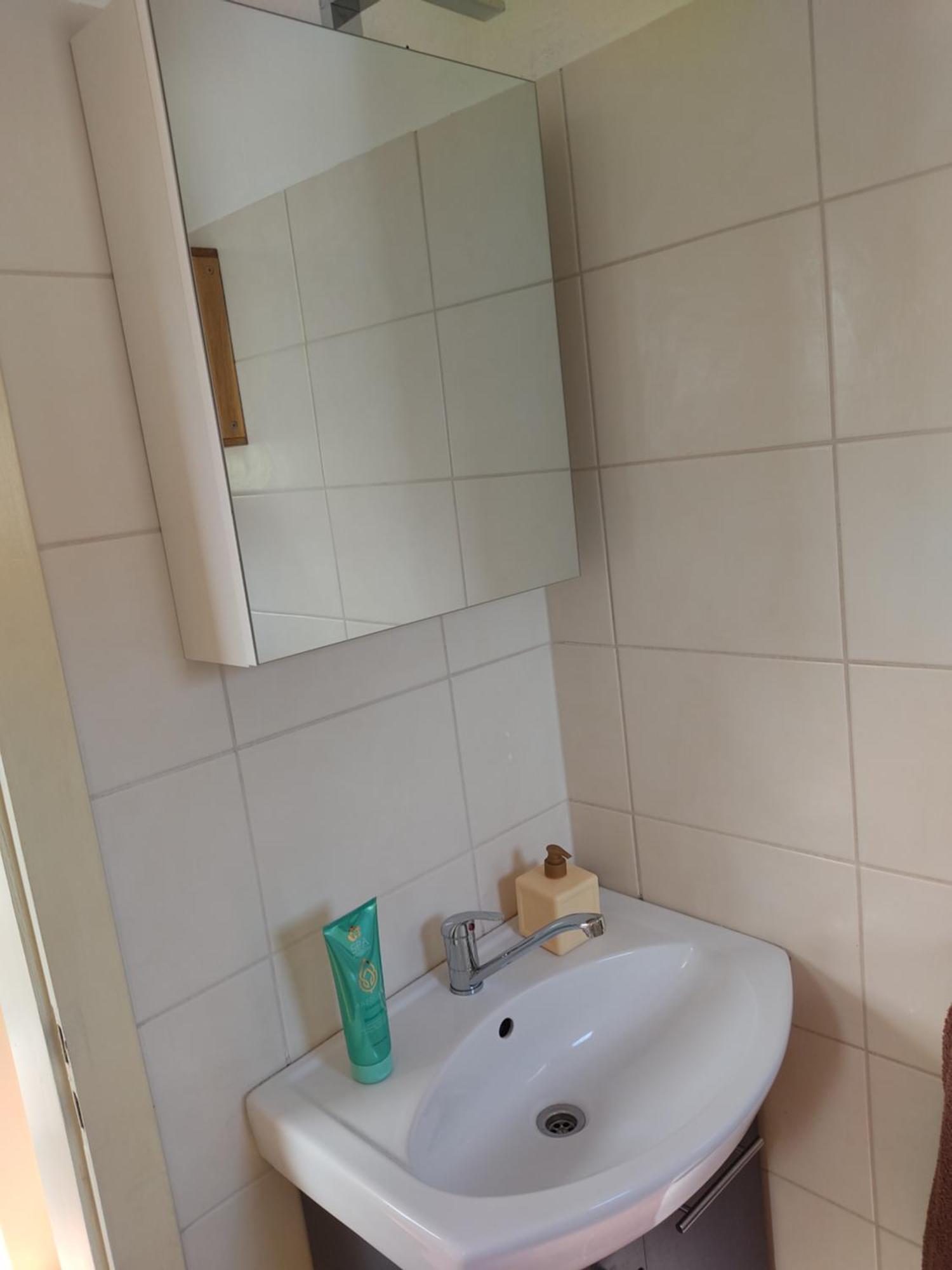 Ferienwohnung Haus Papenburg Garten Parkplatz Nordsee Екстериор снимка