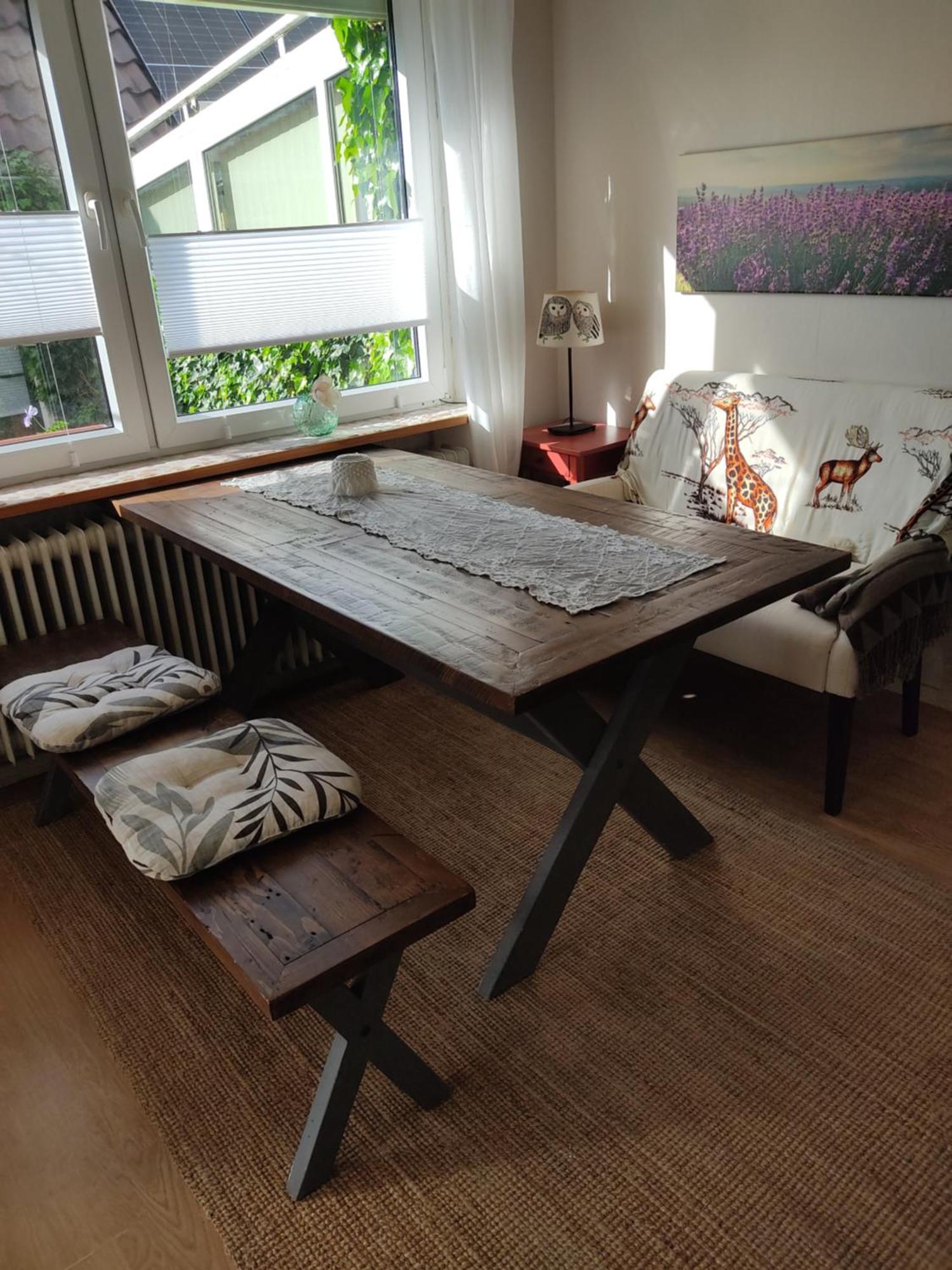 Ferienwohnung Haus Papenburg Garten Parkplatz Nordsee Екстериор снимка